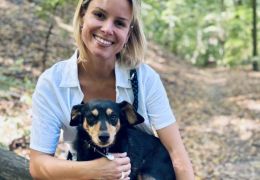 Výtěžek z kalendáře 2025 rozdělen!