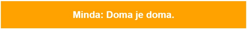 Minda
