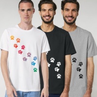 trika-panska-tlapky-komplet