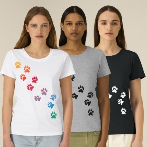 damske-triko-tlapky-komplet