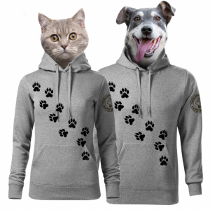 mikiny-sede-pes-kocka