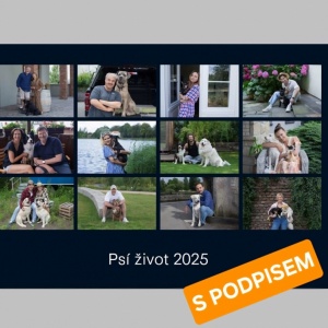 received_2766086010227760