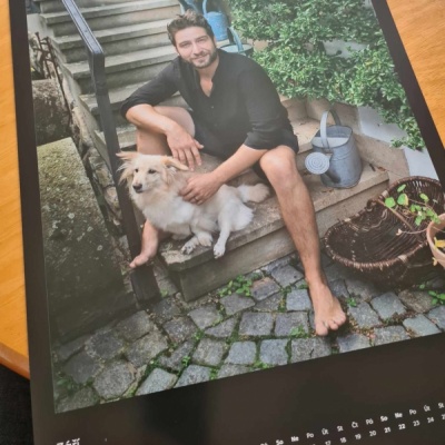 brit_kalendar