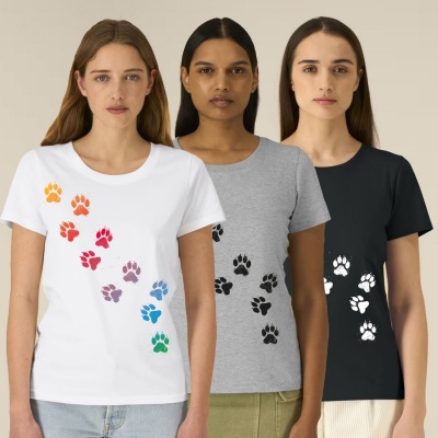 damske-triko-tlapky-komplet