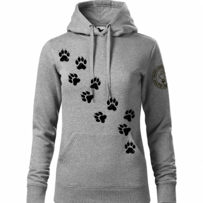 mikina-damska-seda-tlapky