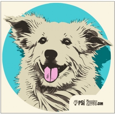 motiv_krmov_1056108747