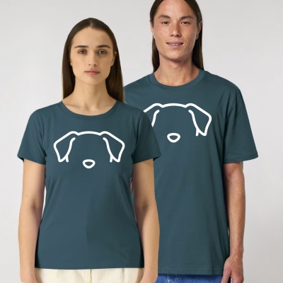 oba-lidi-petrolej-psi-hlava