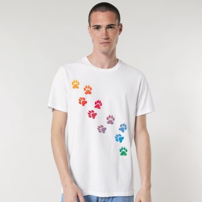 panske-triko-bile-duhove-tlapky