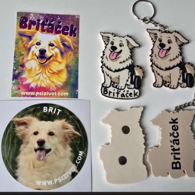 samolepky_klenky_magnetky