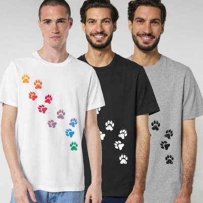 trika-panska-tlapky-komplet