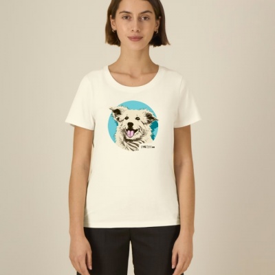 triko_krmov_2047862260