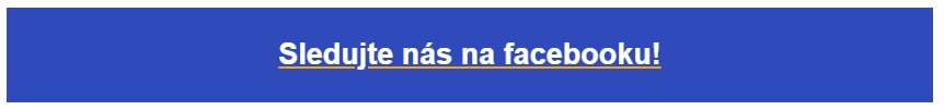 fb