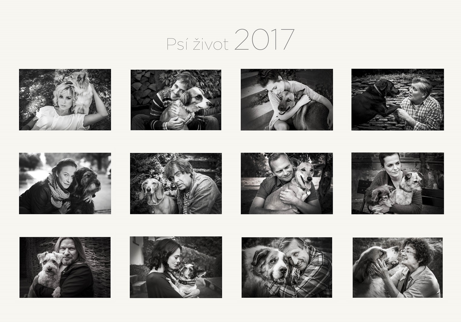 kalendar 2017