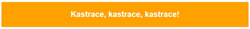 kastrace