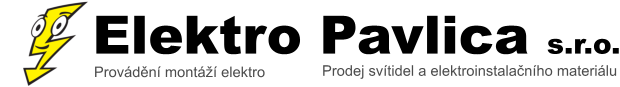 logo Pavlica