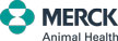 merck ah logo 38x108jpg tcm96-3087